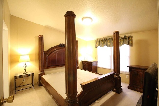 3425 W Trona Dr Eloy, AZ 85131 photo 2