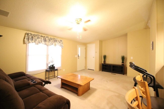 3425 W Trona Dr Eloy, AZ 85131 photo 3