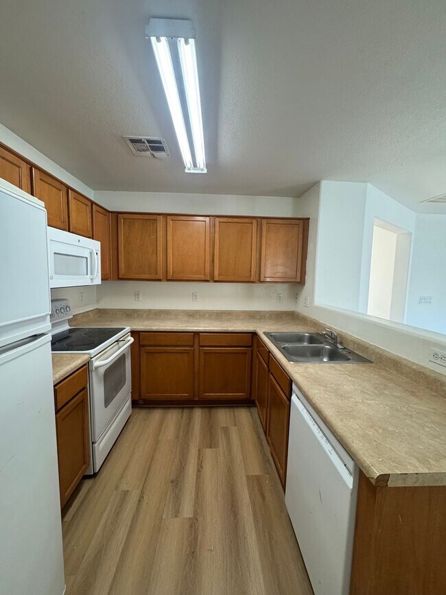 45989 W Long Way Maricopa, AZ 85139 photo 4