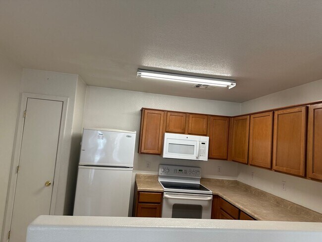 45989 W Long Way Maricopa, AZ 85139 photo 3