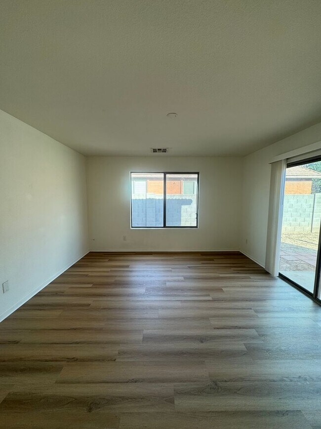 45989 W Long Way Maricopa, AZ 85139 photo 5