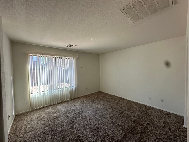 45989 W Long Way Maricopa, AZ 85139 photo 2