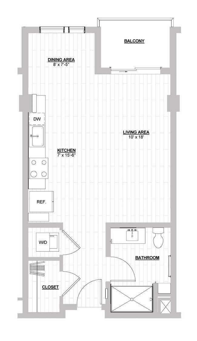 S1 S333 floor plan