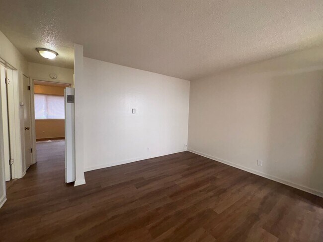 1229 Ohio St Fairfield, CA 94533 photo 3