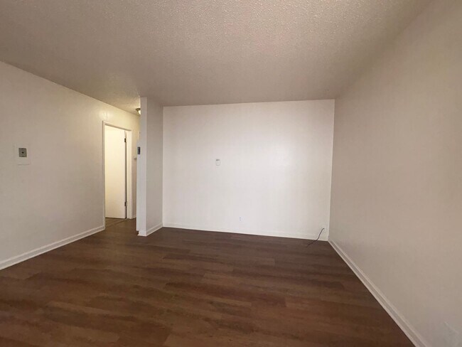 1229 Ohio St Fairfield, CA 94533 photo 2