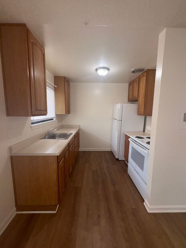 1229 Ohio St Fairfield, CA 94533 photo 4