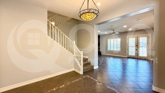 3115 E Ironside Ct Gilbert, AZ 85298 photo 5