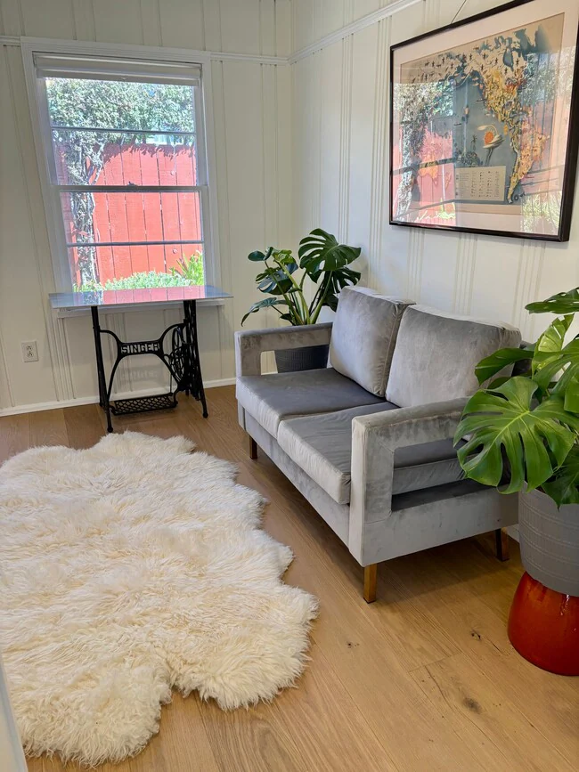 4614 Idaho St San Diego, CA 92116