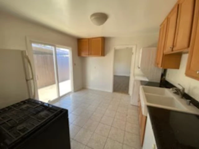 3322-24 Clairemont Mesa Blvd San Diego, CA 92117 photo 3