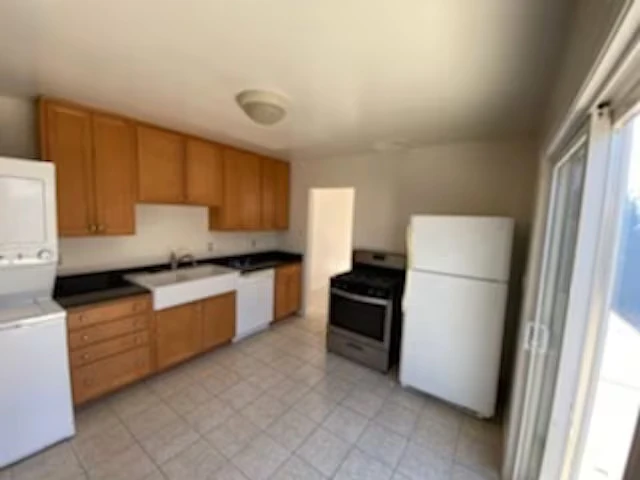 3322-24 Clairemont Mesa Blvd San Diego, CA 92117 photo 4