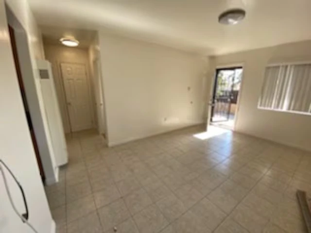 3322-24 Clairemont Mesa Blvd San Diego, CA 92117 photo 2
