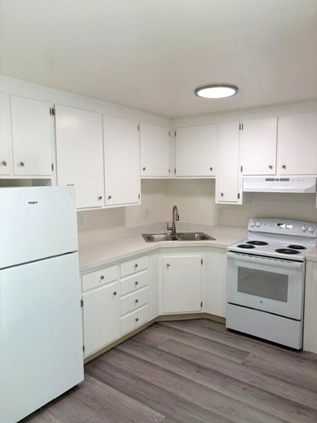 1732 Noranda Dr Sunnyvale, CA 94087