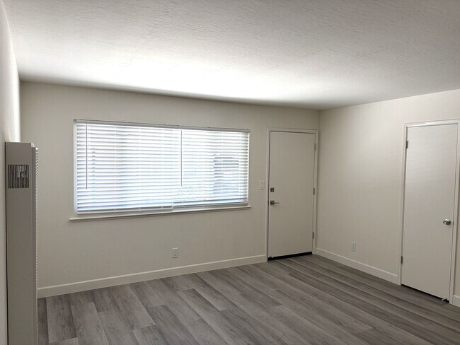 1732 Noranda Dr Sunnyvale, CA 94087 photo 4