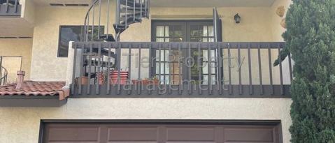2364 Altisma Way Carlsbad, CA 92009