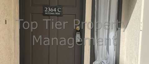 2364 Altisma Way Carlsbad, CA 92009 photo 3