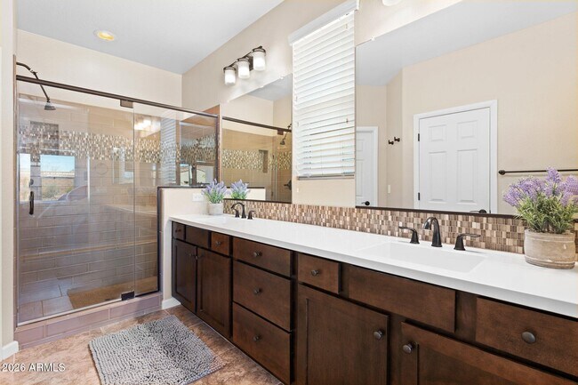 3913 Gold Ridge Rd Wickenburg, AZ 85390 photo 5