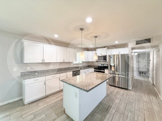 1718 W Auburn St Mesa, AZ 85201 photo 3
