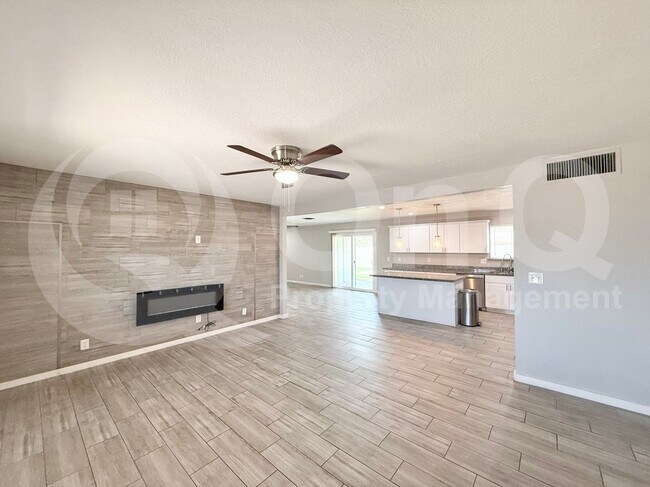 1718 W Auburn St Mesa, AZ 85201 photo 5