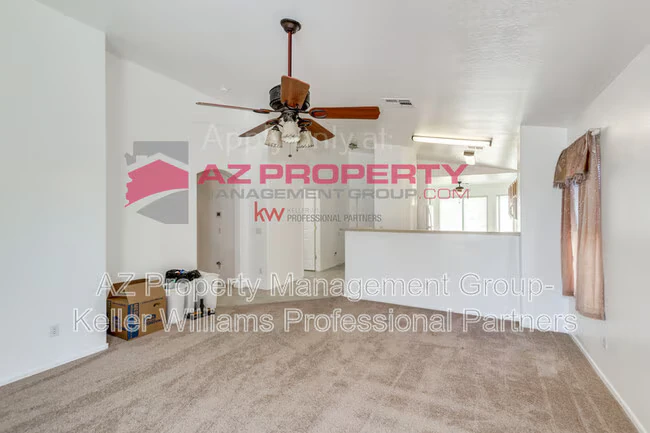 18140 W Mission Ln Waddell, AZ 85355 photo 4