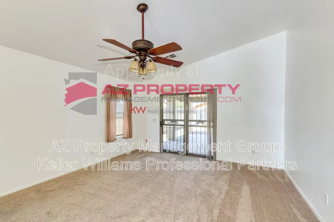 18140 W Mission Ln Waddell, AZ 85355 photo 5