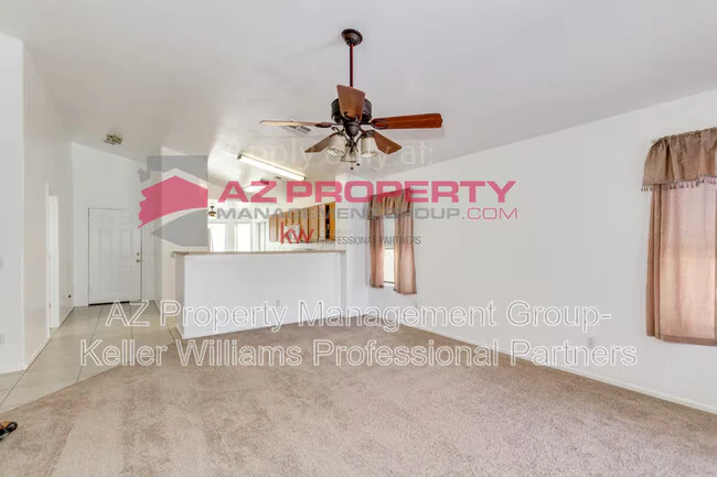 18140 W Mission Ln Waddell, AZ 85355 photo 3