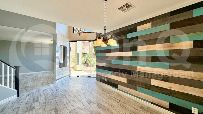 9416 E Natal Ave Mesa, AZ 85209 photo 5