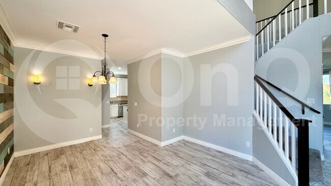 9416 E Natal Ave Mesa, AZ 85209 photo 4