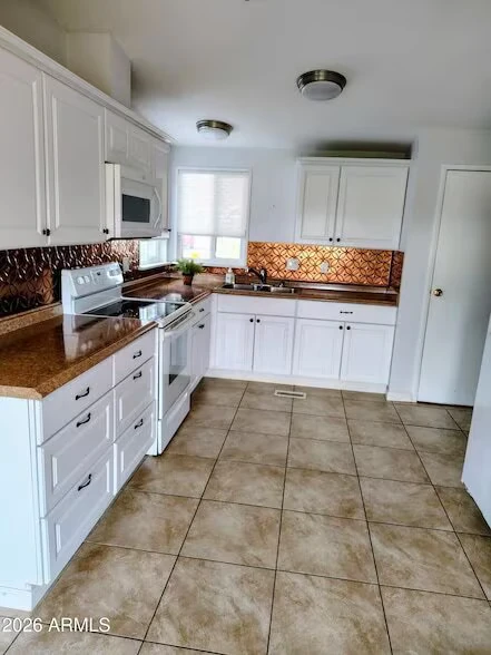 6058 S Cypress Point Dr Chandler, AZ 85249 photo 2