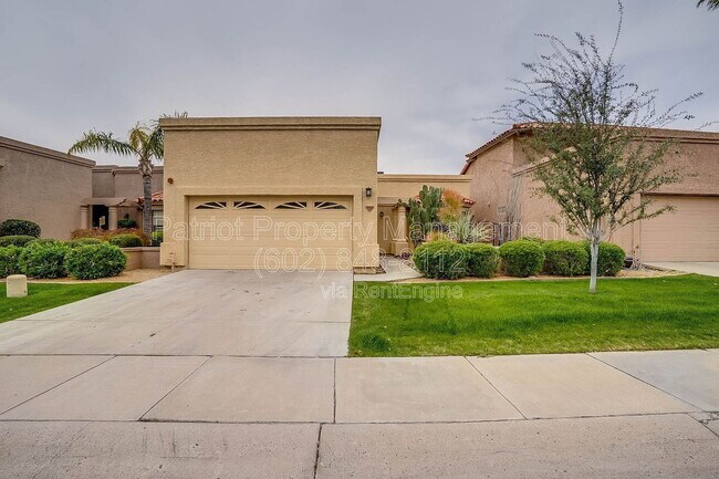9520 N 105th St Scottsdale, AZ 85258 photo 2