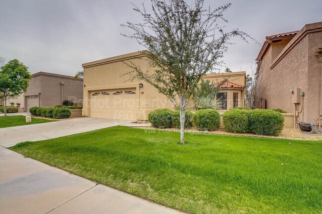 9520 N 105th St Scottsdale, AZ 85258 photo 4