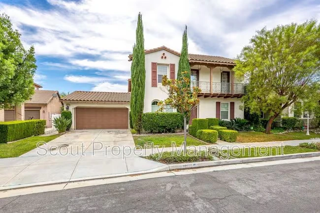 28851 Springfield Pl Temecula, CA 92591 photo 2