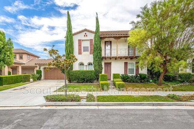 28851 Springfield Pl Temecula, CA 92591