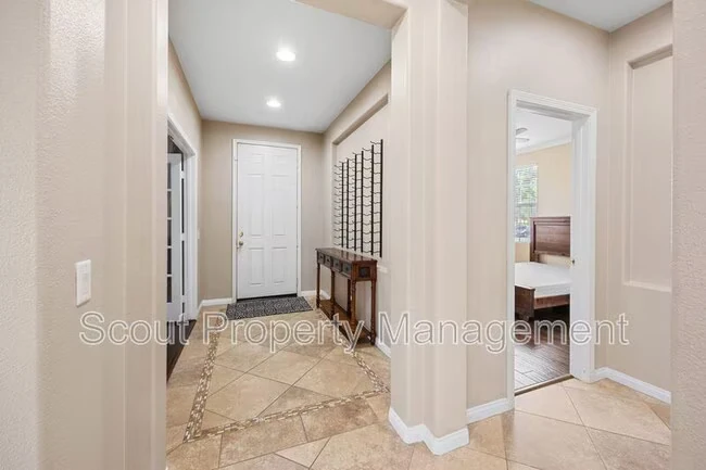 28851 Springfield Pl Temecula, CA 92591 photo 5