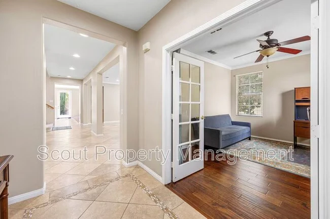 28851 Springfield Pl Temecula, CA 92591 photo 3