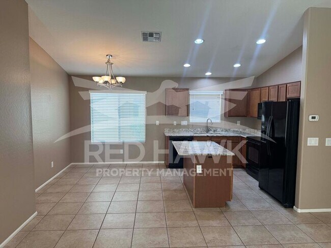 28866 N Coal Ave San Tan Valley, AZ 85143 photo 3