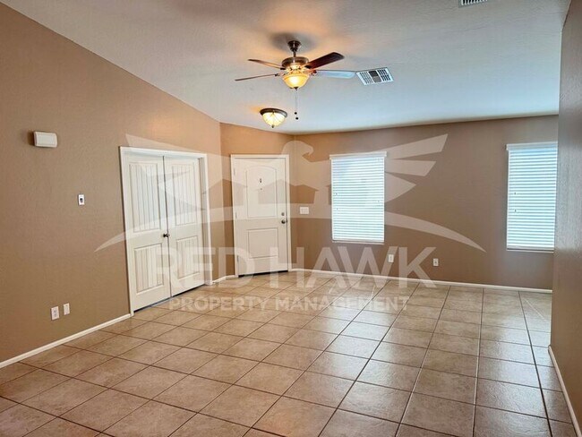 28866 N Coal Ave San Tan Valley, AZ 85143 photo 2