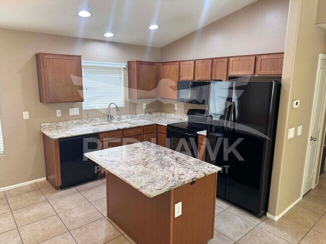 28866 N Coal Ave San Tan Valley, AZ 85143 photo 4