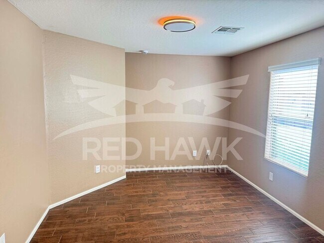 28866 N Coal Ave San Tan Valley, AZ 85143 photo 5