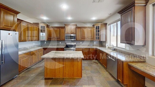 16617 S 27th Ln Phoenix, AZ 85045 photo 2