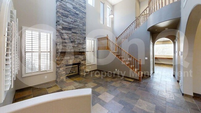 16617 S 27th Ln Phoenix, AZ 85045 photo 4