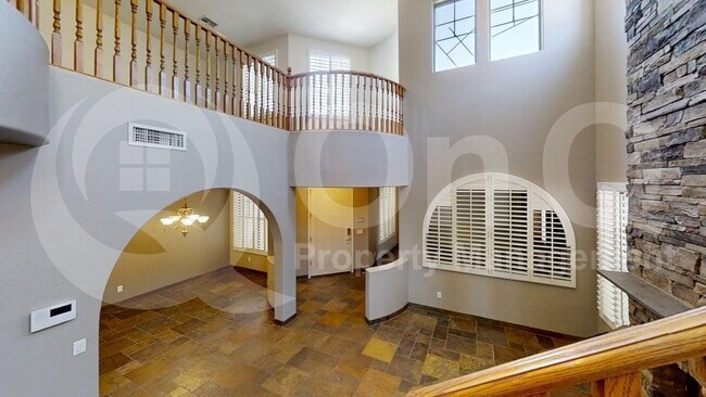 16617 S 27th Ln Phoenix, AZ 85045 photo 5