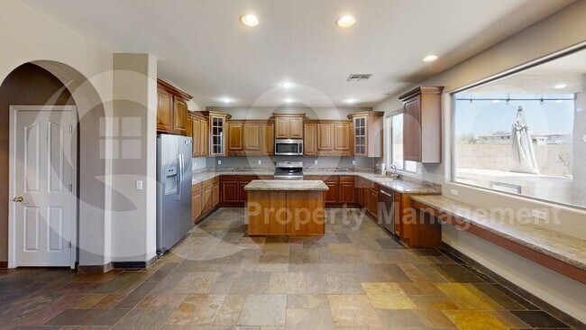 16617 S 27th Ln Phoenix, AZ 85045 photo 3