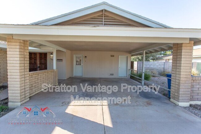 704 E La Jolla Dr Tempe, AZ 85282 photo 4