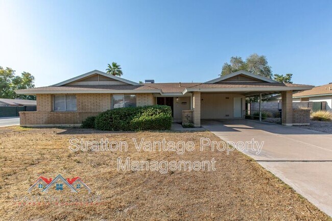 704 E La Jolla Dr Tempe, AZ 85282 photo 3
