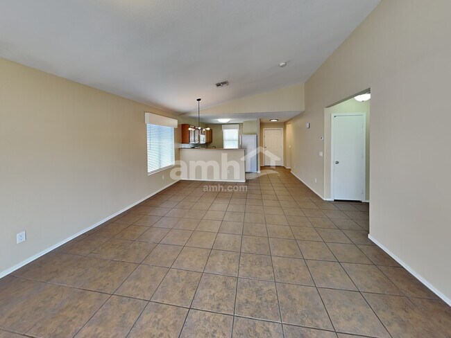 16425 N 113th Dr Sun City, AZ 85351 photo 5