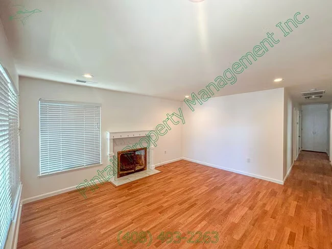 3428 San Marino Ave San Jose, CA 95127 photo 3