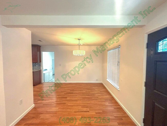 3428 San Marino Ave San Jose, CA 95127 photo 4