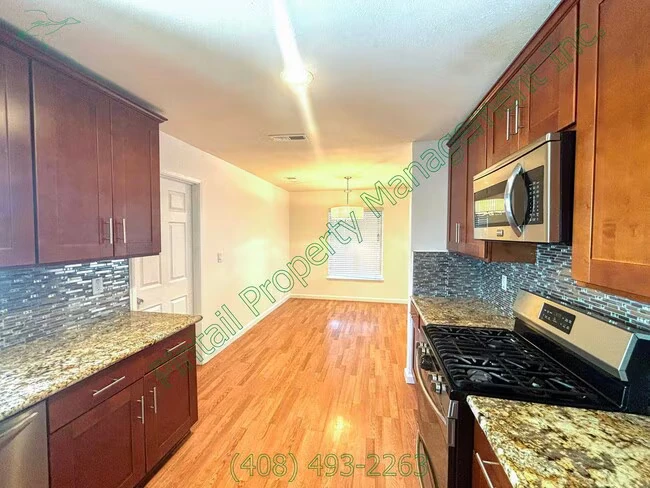 3428 San Marino Ave San Jose, CA 95127 photo 5