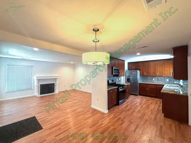 3428 San Marino Ave San Jose, CA 95127 photo 2