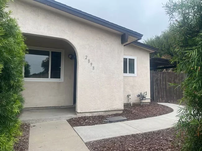 2898 College Blvd Oceanside, CA 92056